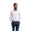 Anil Kumar