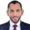 Hasan Marhoon