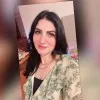 Mona Khattab