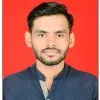 Suyog Rawas