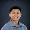 Matthew Chang