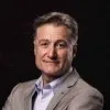 Carl Louw