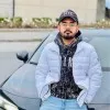 jashan brar