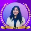 Shreeja Sarkar