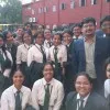 SUDIPTA DAS