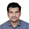Anand Raj