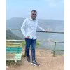 Yogesh Doddamani