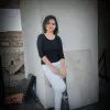 Divya Solanki