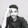 Ashish Tiwari