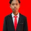 Satriyo Agung Wibowo