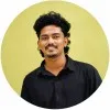 Sudheesh Meethal