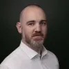 Chris Reid