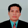 Joseph Sonsona