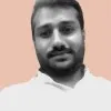 ujwal Raut