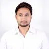 Divesh Nikam
