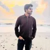 HRUSHIKESH BHALERAO