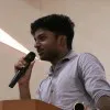 Nithish Kumar