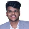 Kulbhushan Sharma