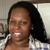 Monique Harris