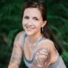 Amy Hershey
