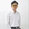 Taufik Saeful Rohmat