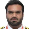 Parishkrit Singh