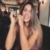 Noa Ben Shachar