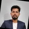 Mohit Sahu