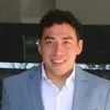 Ramiro Gerardo Jose Chavarria