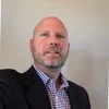 Kevin Wetteskind