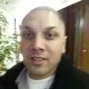 David Alcala