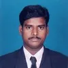 Sudhakar Padmanaban