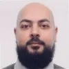 Ahmed Elkassas