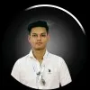 Ravi Ramchandani