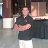 I putu mala Mantara