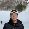 bin yang