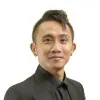 Christian Michael Yee