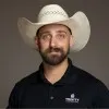 Tyler Jensen