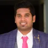 KARTHIK