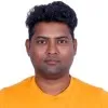 Rakesh Ranjan
