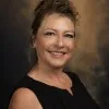 Sharon Travis