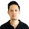 Bryan Jimenez
