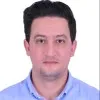 YASSINE ERRACHIDI