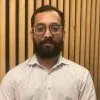 GAURAV SHARMA