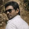 Shiva Kumar