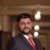 Manish Sharma
