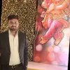 Vishnu Suman