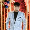 Hitesh Mali