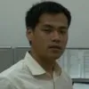 Paul Zhou