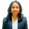 Ayushi Garde